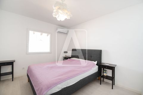 Villa i Calpe, Alicante, Calpe - € 729.000 | Ref: VCA3019 - foto 17
