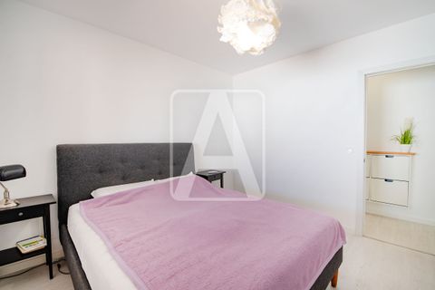 Villa i Calpe, Alicante, Calpe - € 729.000 | Ref: VCA3019 - foto 18