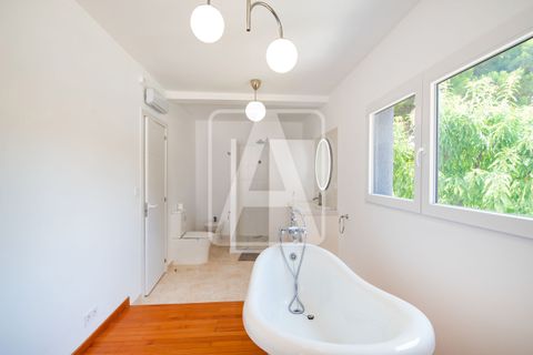 Villa i Calpe, Alicante, Calpe - € 729.000 | Ref: VCA3019 - foto 19