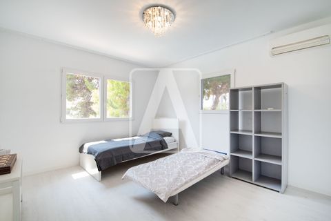 Villa i Calpe, Alicante, Calpe - € 729.000 | Ref: VCA3019 - foto 20