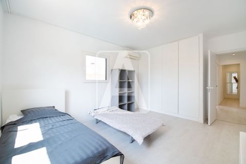 Villa i Calpe, Alicante, Calpe - € 729.000 | Ref: VCA3019 - foto 21