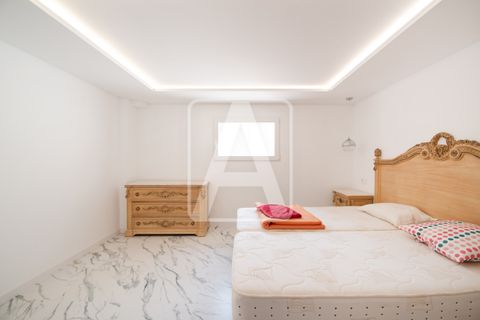 Villa i Calpe, Alicante, Calpe - € 729.000 | Ref: VCA3019 - foto 22