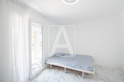 Villa i Calpe, Alicante, Calpe - € 729.000 | Ref: VCA3019 - foto 24