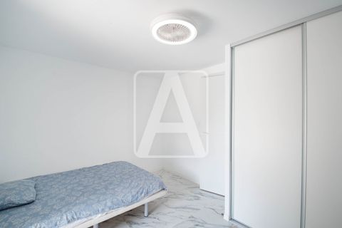 Villa i Calpe, Alicante, Calpe - € 729.000 | Ref: VCA3019 - foto 25