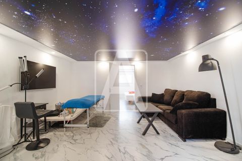 Villa i Calpe, Alicante, Calpe - € 729.000 | Ref: VCA3019 - foto 26