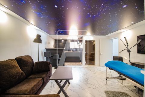 Villa i Calpe, Alicante, Calpe - € 729.000 | Ref: VCA3019 - foto 27