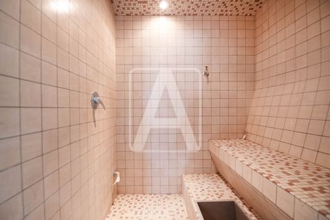 Villa i Calpe, Alicante, Calpe - € 729.000 | Ref: VCA3019 - foto 28