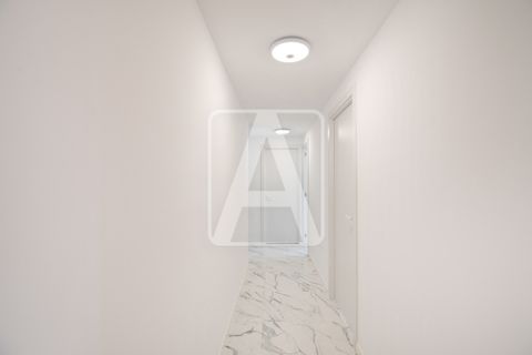 Villa i Calpe, Alicante, Calpe - € 729.000 | Ref: VCA3019 - foto 29