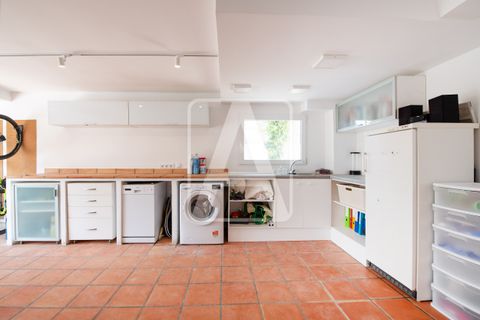 Villa i Calpe, Alicante, Calpe - € 729.000 | Ref: VCA3019 - foto 30