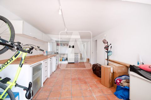Villa i Calpe, Alicante, Calpe - € 729.000 | Ref: VCA3019 - foto 31