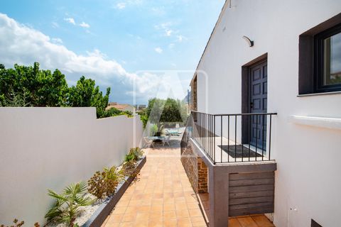 Villa i Calpe, Alicante, Calpe - € 729.000 | Ref: VCA3019 - foto 33
