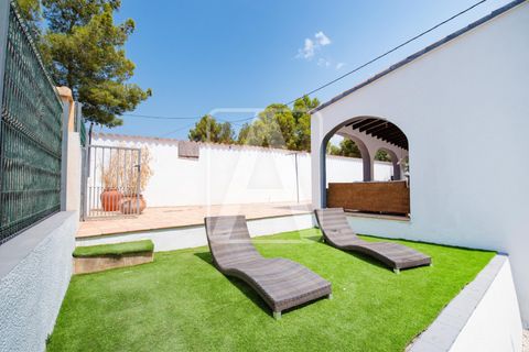 Villa i Calpe, Alicante, Calpe - € 729.000 | Ref: VCA3019 - foto 34