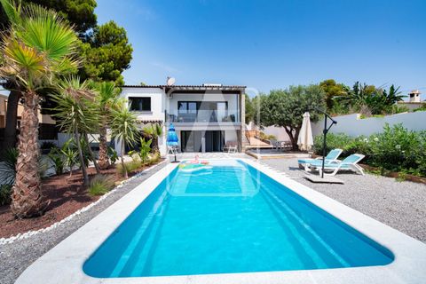 Villa i Calpe, Alicante, Calpe - € 729.000 | Ref: VCA3019 - foto 35