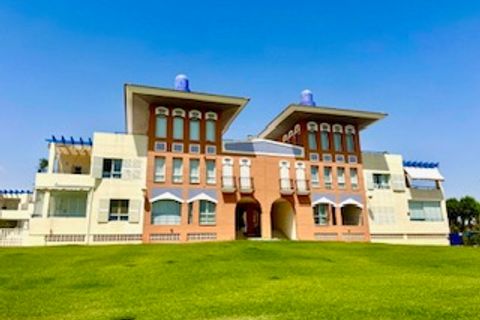 Lejlighed i Mojacar, Almeria, Mojacar - € 330.000 | Ref: NW1488 - foto 1