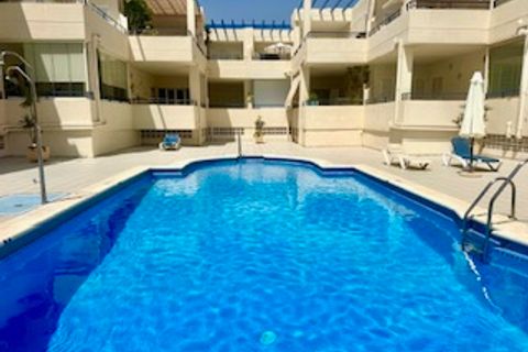 Lejlighed i Mojacar, Almeria, Mojacar - € 330.000 | Ref: NW1488 - foto 2