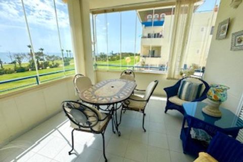 Lejlighed i Mojacar, Almeria, Mojacar - € 330.000 | Ref: NW1488 - foto 3