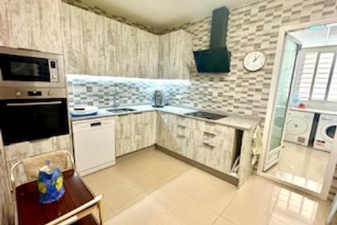 Lejlighed i Mojacar, Almeria, Mojacar - € 330.000 | Ref: NW1488 - foto 4