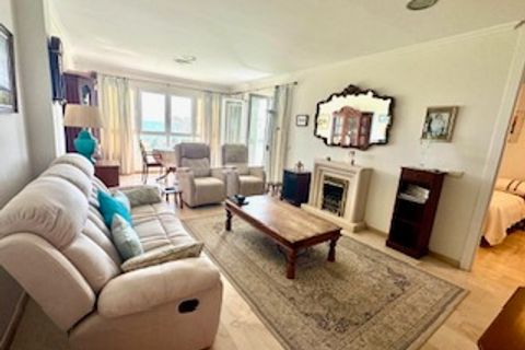 Lejlighed i Mojacar, Almeria, Mojacar - € 330.000 | Ref: NW1488 - foto 5