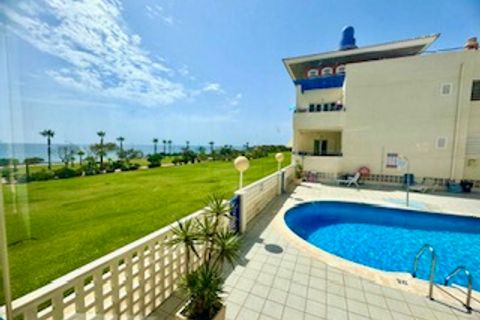 Lejlighed i Mojacar, Almeria, Mojacar - € 330.000 | Ref: NW1488 - foto 6