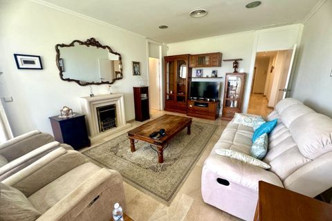Lejlighed i Mojacar, Almeria, Mojacar - € 330.000 | Ref: NW1488 - foto 7