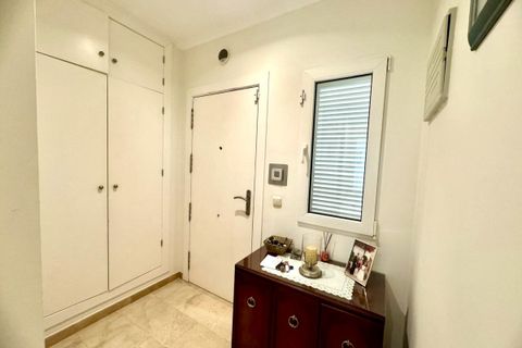 Lejlighed i Mojacar, Almeria, Mojacar - € 330.000 | Ref: NW1488 - foto 8