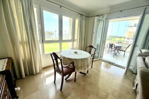 Lejlighed i Mojacar, Almeria, Mojacar - € 330.000 | Ref: NW1488 - foto 9