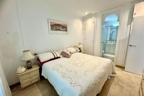 Lejlighed i Mojacar, Almeria, Mojacar - € 330.000 | Ref: NW1488 - foto 10
