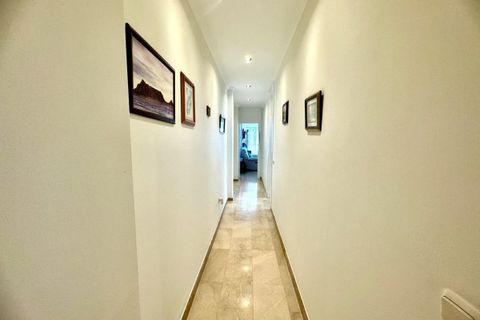Lejlighed i Mojacar, Almeria, Mojacar - € 330.000 | Ref: NW1488 - foto 11