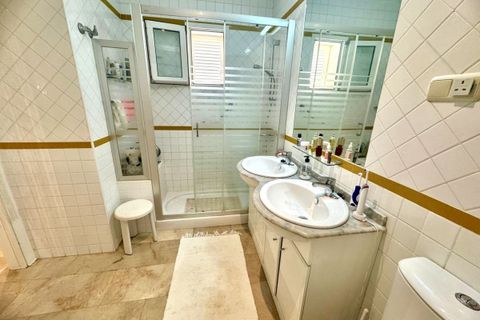 Lejlighed i Mojacar, Almeria, Mojacar - € 330.000 | Ref: NW1488 - foto 13