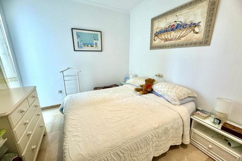 Lejlighed i Mojacar, Almeria, Mojacar - € 330.000 | Ref: NW1488 - foto 14