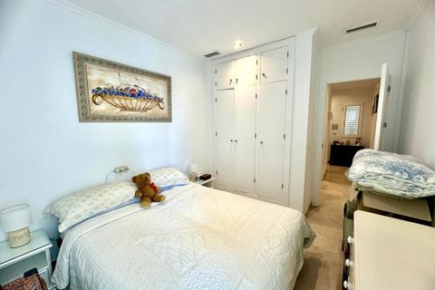 Lejlighed i Mojacar, Almeria, Mojacar - € 330.000 | Ref: NW1488 - foto 15