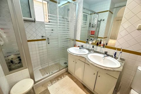 Lejlighed i Mojacar, Almeria, Mojacar - € 330.000 | Ref: NW1488 - foto 16