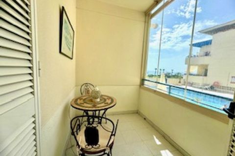 Lejlighed i Mojacar, Almeria, Mojacar - € 330.000 | Ref: NW1488 - foto 17