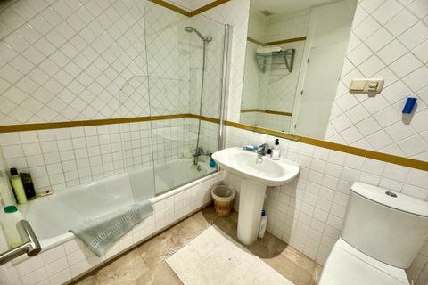 Lejlighed i Mojacar, Almeria, Mojacar - € 330.000 | Ref: NW1488 - foto 18