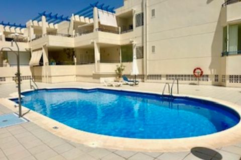Lejlighed i Mojacar, Almeria, Mojacar - € 330.000 | Ref: NW1488 - foto 19
