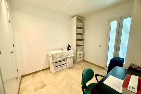 Lejlighed i Mojacar, Almeria, Mojacar - € 330.000 | Ref: NW1488 - foto 20