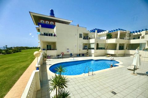 Lejlighed i Mojacar, Almeria, Mojacar - € 330.000 | Ref: NW1488 - foto 21