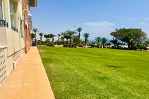 Lejlighed i Mojacar, Almeria, Mojacar - € 330.000 | Ref: NW1488 - foto 22
