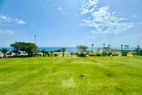 Lejlighed i Mojacar, Almeria, Mojacar - € 330.000 | Ref: NW1488 - foto 23