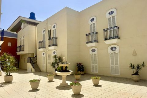 Lejlighed i Mojacar, Almeria, Mojacar - € 330.000 | Ref: NW1488 - foto 25