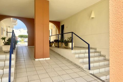 Lejlighed i Mojacar, Almeria, Mojacar - € 330.000 | Ref: NW1488 - foto 26