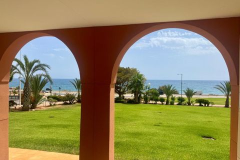 Lejlighed i Mojacar, Almeria, Mojacar - € 330.000 | Ref: NW1488 - foto 27