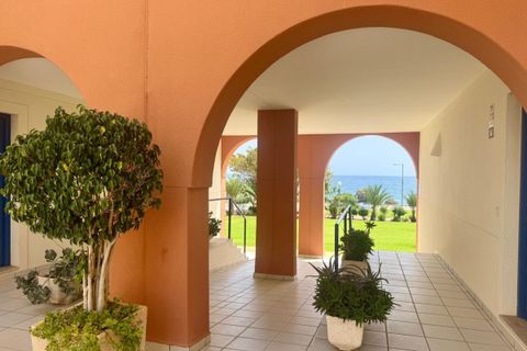 Lejlighed i Mojacar, Almeria, Mojacar - € 330.000 | Ref: NW1488 - foto 28
