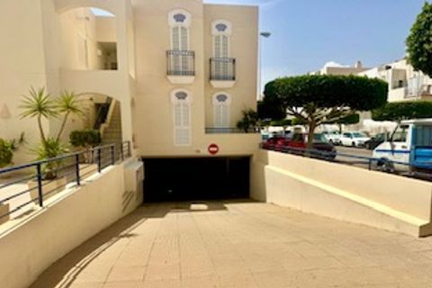 Lejlighed i Mojacar, Almeria, Mojacar - € 330.000 | Ref: NW1488 - foto 29