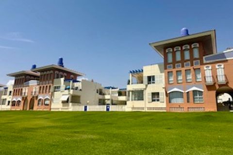 Lejlighed i Mojacar, Almeria, Mojacar - € 330.000 | Ref: NW1488 - foto 30