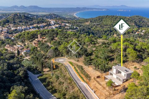 Villa em Begur, Gerona, Begur - € 1.150.000 | Ref: CBR60735 - foto 5