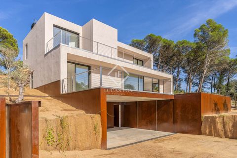 Villa em Begur, Gerona, Begur - € 1.150.000 | Ref: CBR60735 - foto 6