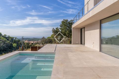 Villa em Begur, Gerona, Begur - € 1.150.000 | Ref: CBR60735 - foto 12