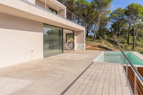 Villa em Begur, Gerona, Begur - € 1.150.000 | Ref: CBR60735 - foto 13