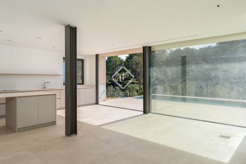 Villa em Begur, Gerona, Begur - € 1.150.000 | Ref: CBR60735 - foto 22